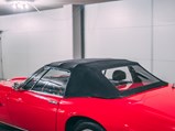 1970 Maserati Ghibli 4.7 Spyder