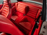 1978 Porsche 911 SC 'Martini Championship Edition'