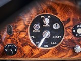 1951 Rolls-Royce Silver Wraith Seven-Passenger Limousine by Hooper