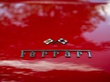 1959 Ferrari 250 GT Coupe by Pinin Farina