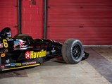 1999 Swift-Ford 010.c
