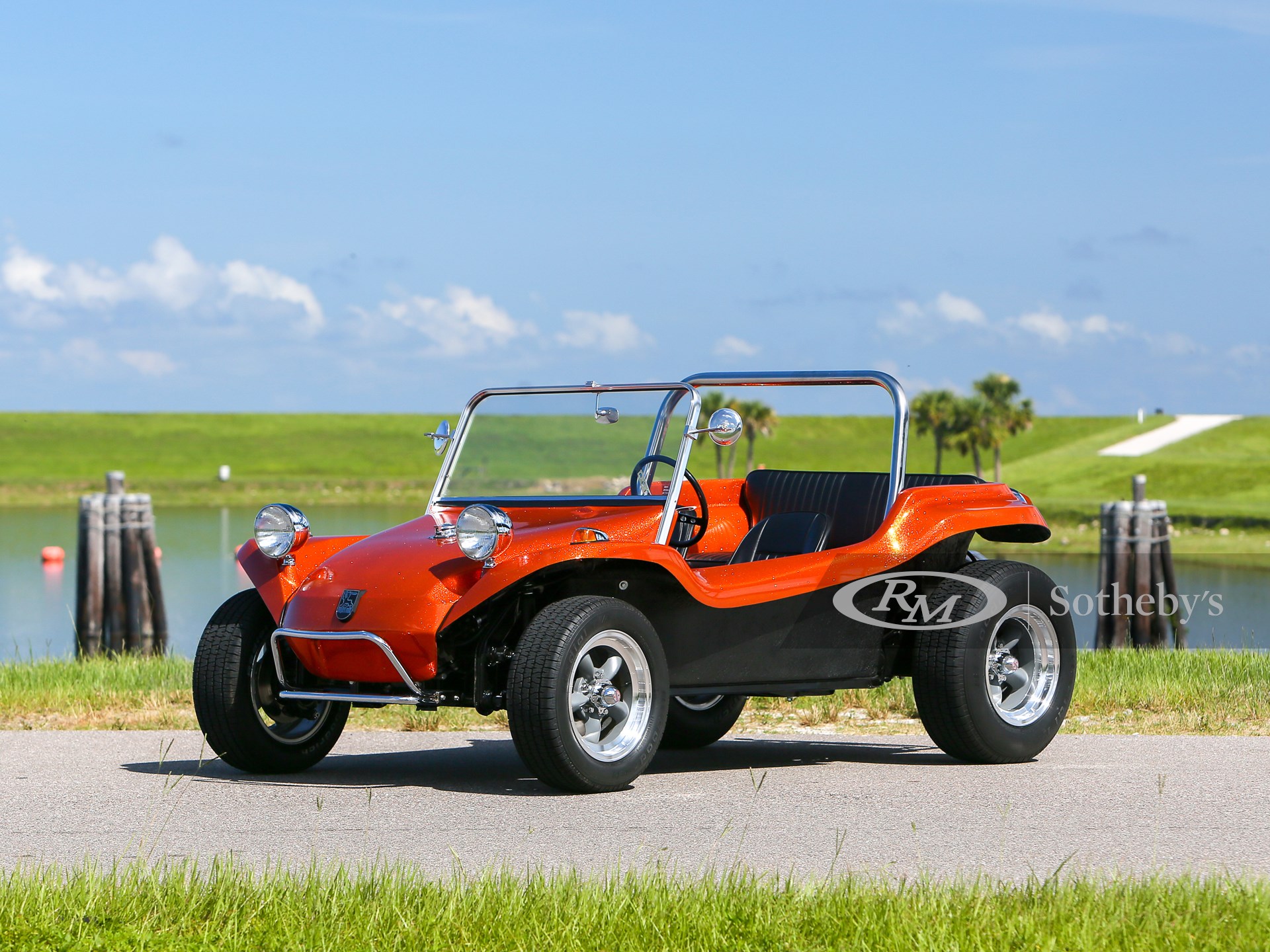 Dune buggy. Meyers Manx Buggy. Dune Buggy 1968. Meyers Manx Dune Buggy. 1971 Meyers Manx.