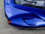 2014 Ferrari LaFerrari