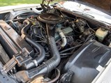 1976 Cadillac Eldorado Convertible Bicentennial Edition