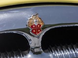 1953 Packard Caribbean