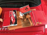 2002 Ferrari 575 Maranello F1  - $