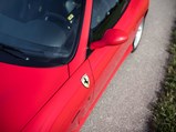 1999 Ferrari 550 Maranello WSR