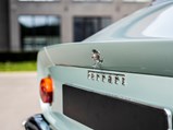 1965 Ferrari 275 GTB By Scaglietti