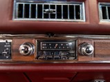 1978 Cadillac Eldorado Biarritz Coupe