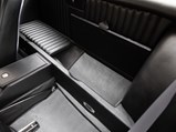 1969 Iso Grifo 7-Litri Series I By Bertone