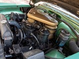 1956 Cadillac Eldorado Biarritz
