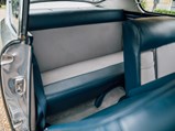 1957 Lancia Aurelia B20 6th Series Coupé - $