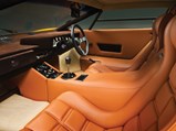 1975 Lamborghini Countach LP400 "Periscopo"  - $
