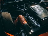 1995 Alfa Romeo 155 V6 TI "Jägermeister“