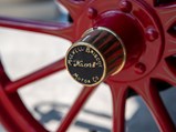 1905 Maxwell Model L Tourabout