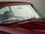 1962 Aston Martin DB4 'Special Series Engine' Series IV