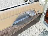 1957 DeSoto Adventurer Convertible