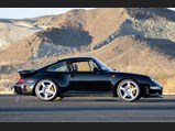 1998 RUF Turbo R