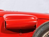 1958 Volpini Formula Junior