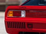 1982 Lancia Rally 037 Stradale