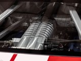 2005 Ford GT