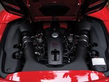 2017 Ferrari 488 Spider 70th Anniversary