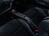 2017 Ford GT