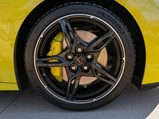 2020 Chevrolet Corvette Stingray 3LT Z51 Coupe