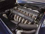 1959 Maserati 3500 GT Spyder Prototype by Vignale - $