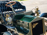 1905 Cadillac Model F Four-Passenger Touring