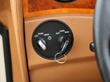 1993 Rolls-Royce Corniche IV