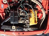 1970 Lancia Fulvia Coupé Rallye 1,6HF 'Fanalone'