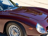 1965 Iso Grifo A3/C  - $