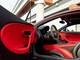 2019 Bugatti Chiron Sport