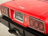 1975 Ferrari Dino 308 GT4 'Safari'