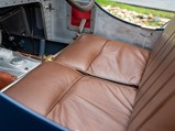1930 Bugatti Type 35B Recreation by Pur Sang