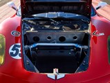 2008 Crawford-Ferrari 430 GT by Crawford Composites