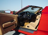 2007 Ferrari F430 Spider