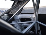 1994 Nissan Skyline GT-R 'JGTCC-GT1' by Hasemi Motorsport