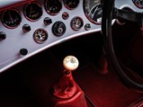 1938 AC 16/90 Two-Seater Competition Sports