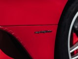 2007 Ferrari F430 Spider
