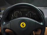 1999 Ferrari 456M GT