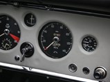 1960 Jaguar XK 150 3.8 Roadster
