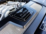 2009 Bentley Azure