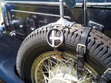 1932 Franklin Airman Sedan