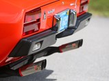 1975 Lamborghini Urraco P250
