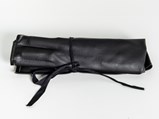 Porsche 911 Type 993 Tool Kit, Wrapped
