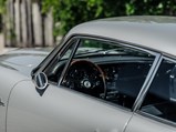 1966 Aston Martin DB6 Vantage