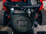 1991 Ferrari F40