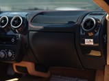 2007 Ferrari F430 Spider